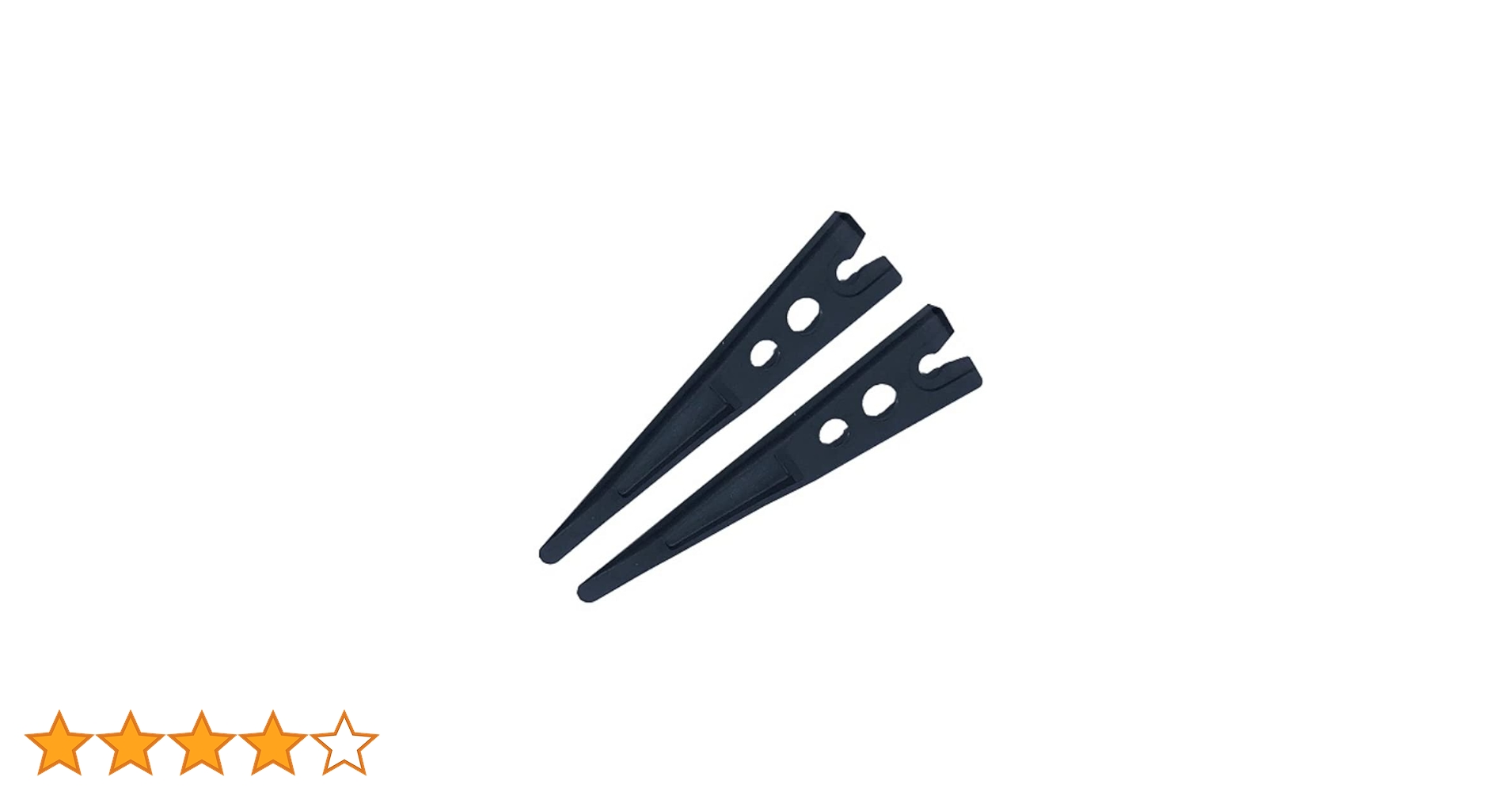 Amazon.co.jp: ホーザン(HOZAN) ESDチップ チップ交換式
